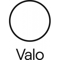 Valo Health Doses First Patient in Phase II Study of Oral Treatment Candidate for NPDR